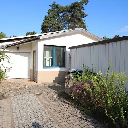 Lovely Hohen Neuendorf Exterior photo
