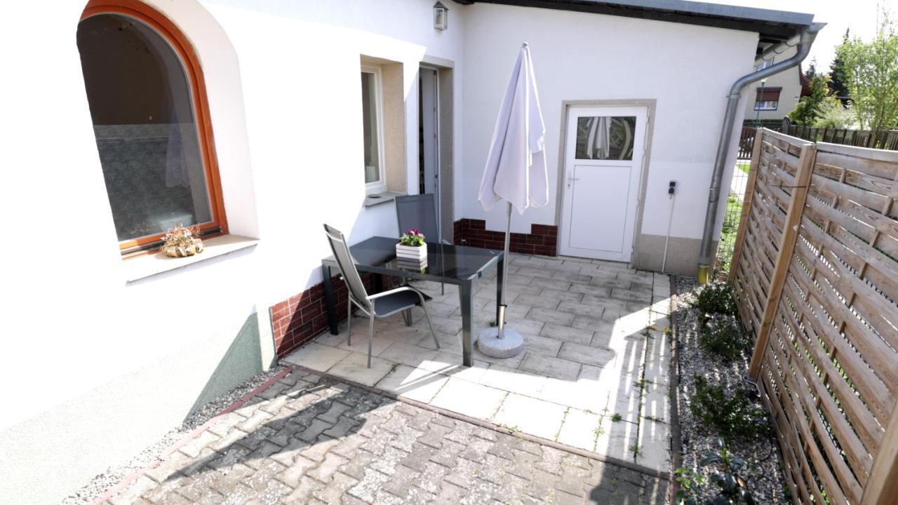 Lovely Apartment Hohen Neuendorf