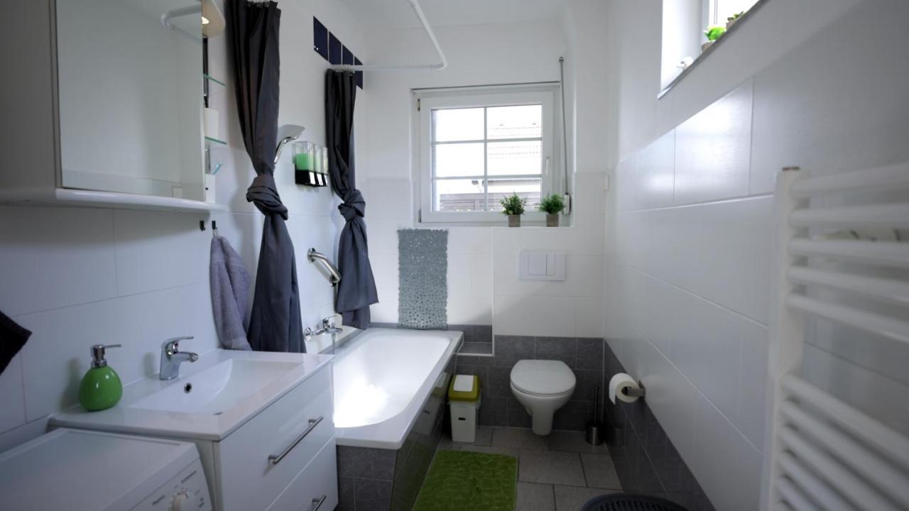 Apartment Lovely *